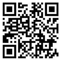 �ֻ���վ��ά��