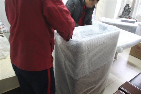 ��Ƚ����豸��Ǩ�ƻ�