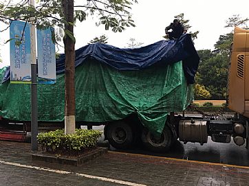 ��;Ǩ���̸�˫���겼