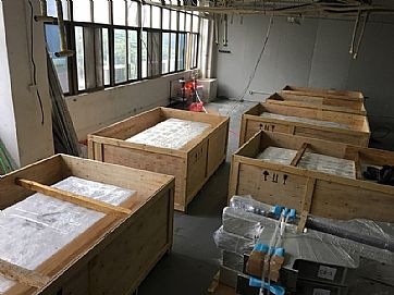 ��;Ǩ���豸���