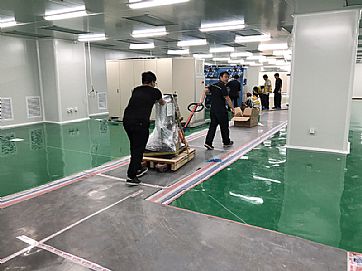 ���ٴ﹤����Ǩ