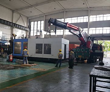 ������Ǩ