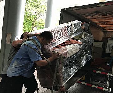 ���ٰ���