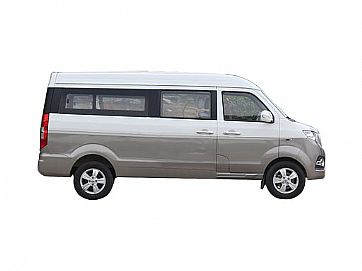 ΢�������������֮�⣩