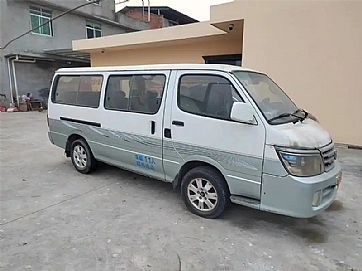 �� / ��ʨ�����