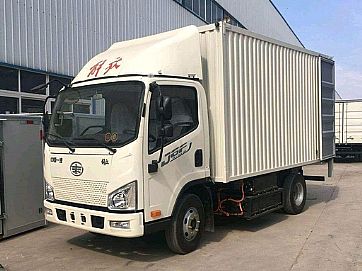 4.2 ����ʽ����