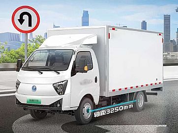 3.8 ����ʽ������С�Ͱ�� / һ��һ����