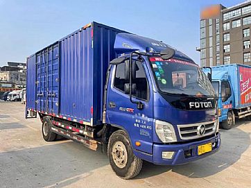 5.2 ����ʽ�������д���・���� / ���� / �칫�ң�