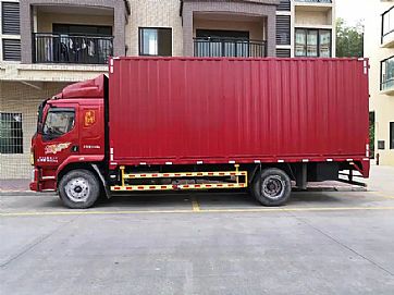 6.8 ����ʽ������������・���� / ������