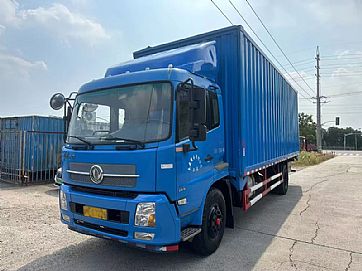 7.6 ����ʽ����������・��ҵ / ��;��