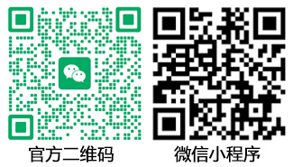 ΢����ѯ��ά��